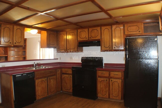 Photo - 4714 Creek Ct