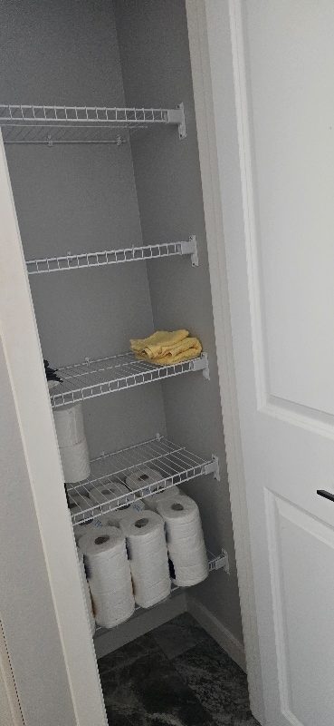 Photo - 618 Apex Trail