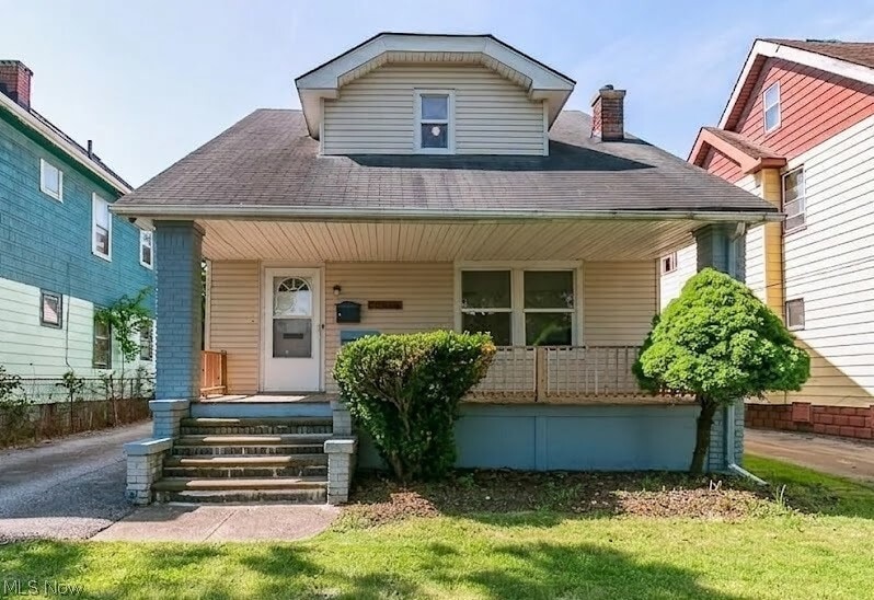 Photo - 12506 Corlett Ave