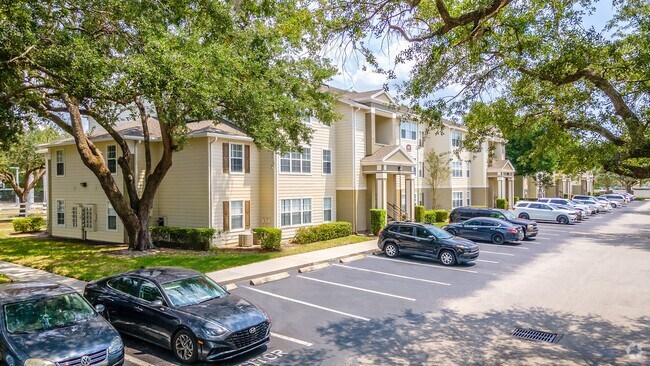 Building Photo - Lakewood Shores Rental