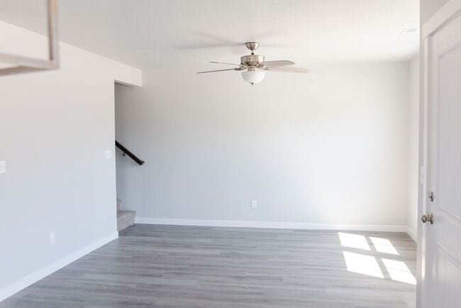 Photo - Townhomes at Jericho