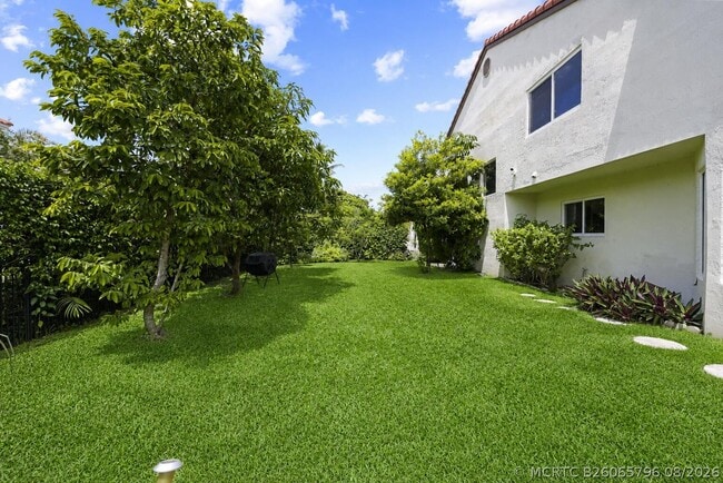 Photo - 4734 NW 5th Ct