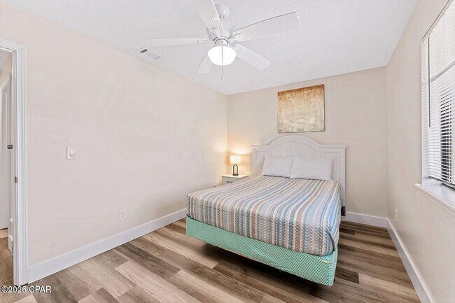 Photo - 120 Bonnie Ln