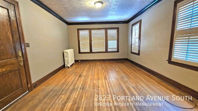 Photo - 2823 Portland Ave