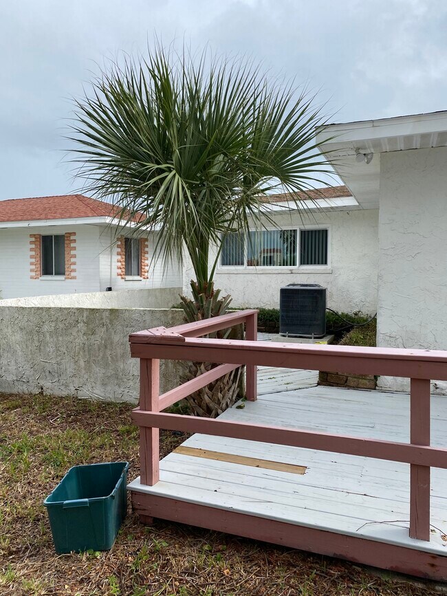 Photo - 1215 N Atlantic Ave