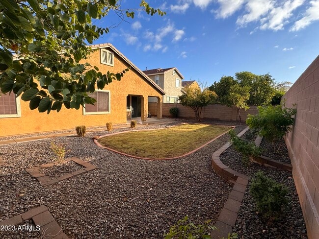 Photo - 3753 E Phelps St