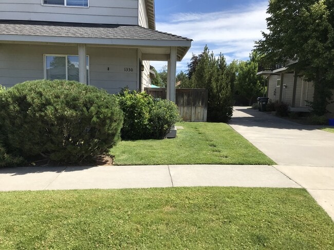 Photo - t1330 Unit 1330