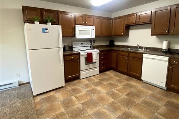 Photo - 1632 S Doodler Dr Unidad 1632 S Doodler Dr