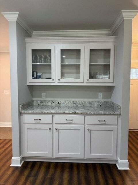 Photo - 1215 Seagrove Dr