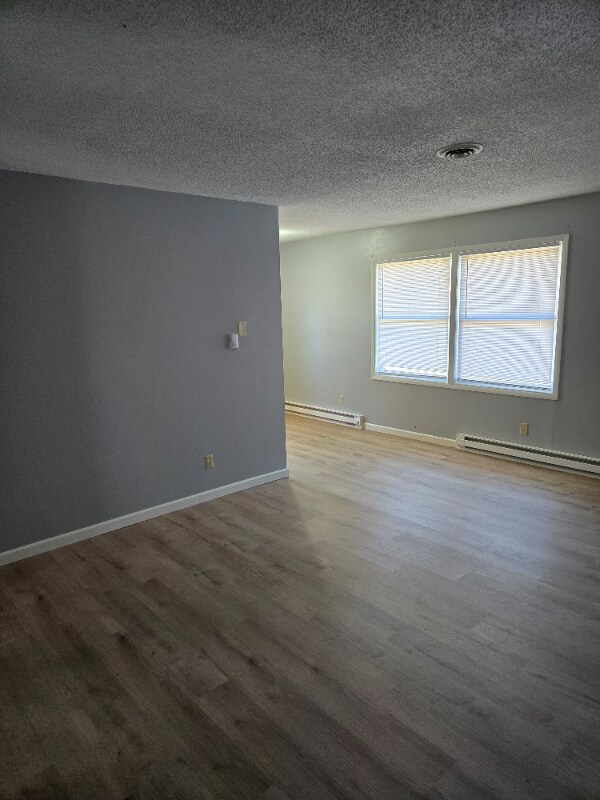 Photo - 518 6th Ave Unidad 2