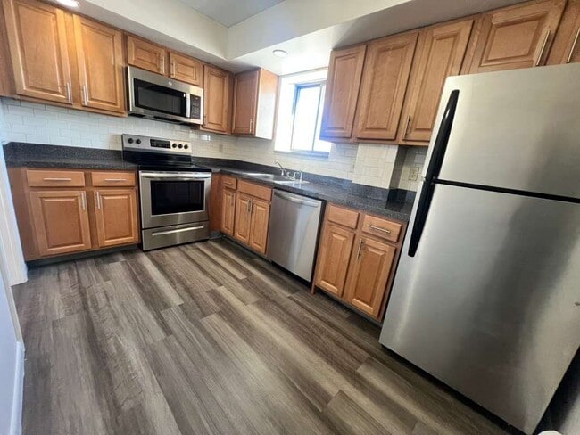 Photo - 376 Massachusetts Ave Unit 34