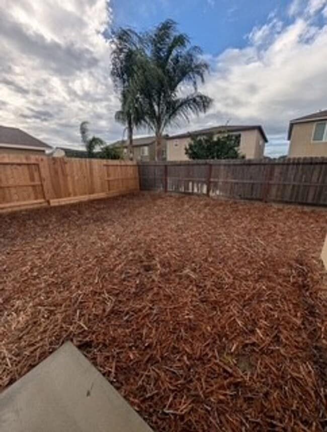 Photo - Brand New Home for Rent