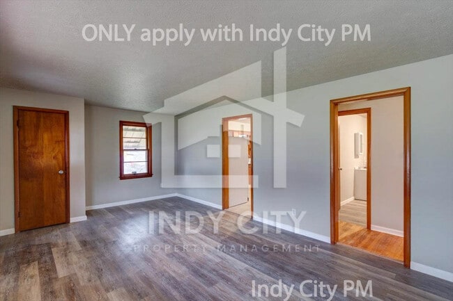 Photo - 1336 N Glen Arm Rd