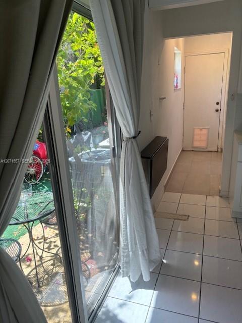 Photo - 9329 SW 154th Ct