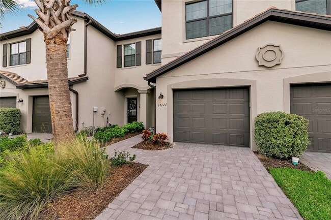 Photo - 15127 Lyla Ter