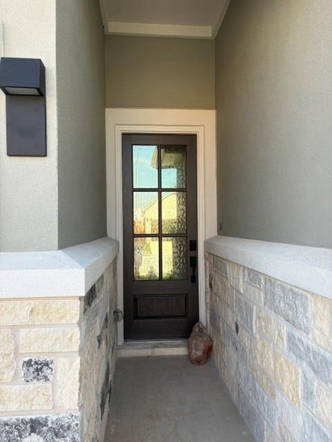 13102 Incline Dr
