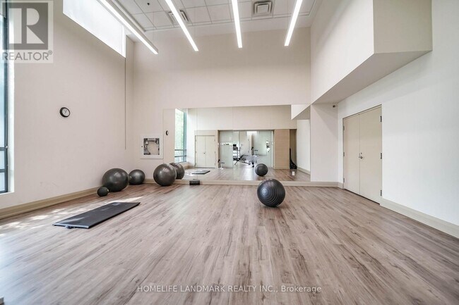 Photo - 195 Bonis Ave Unit 2012