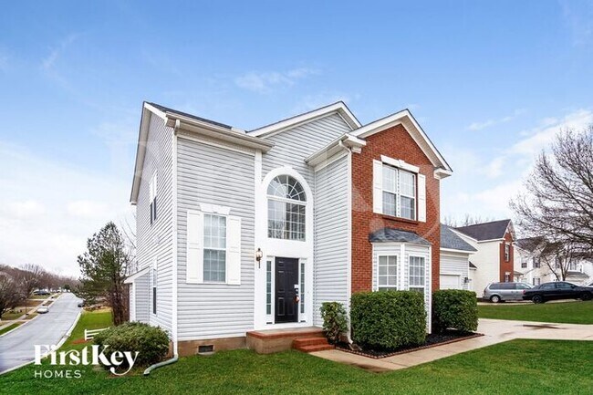 Photo - 1928 Killarney Pl