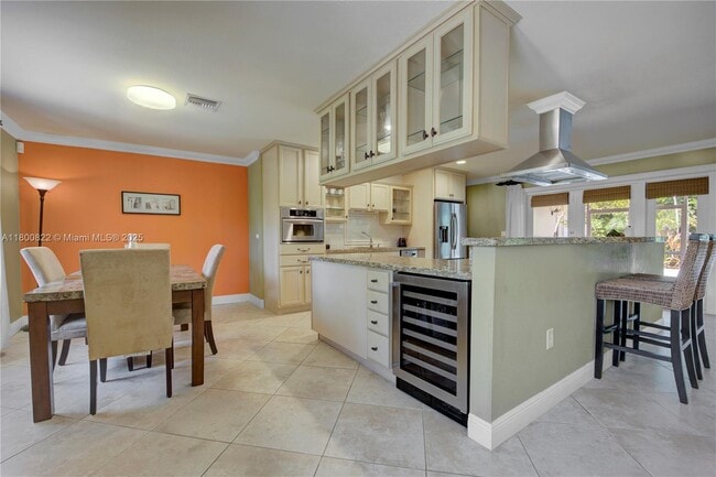 Photo - 7905 SW 161st St Casa