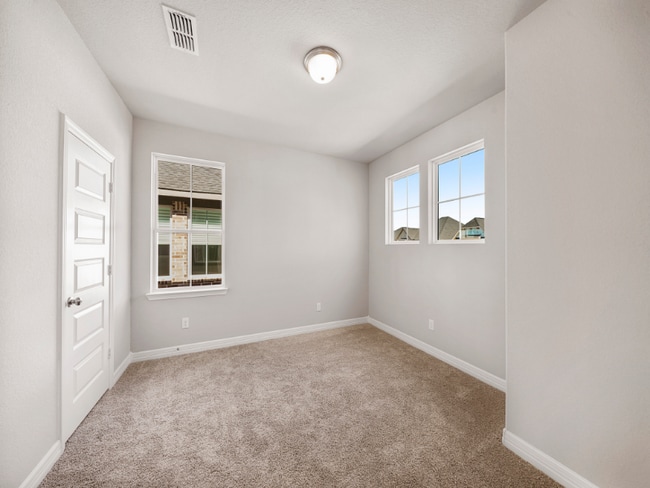 Photo - 6650 Jasper Valley Cir