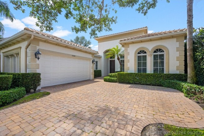 Photo - 12200 Sunnydale Dr
