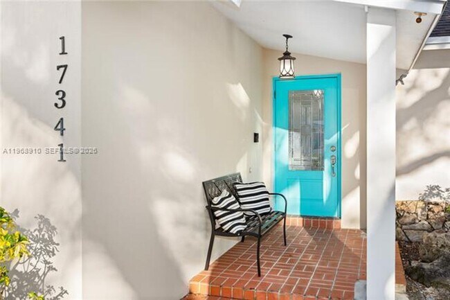 Photo - 17341 SW 74th Ave