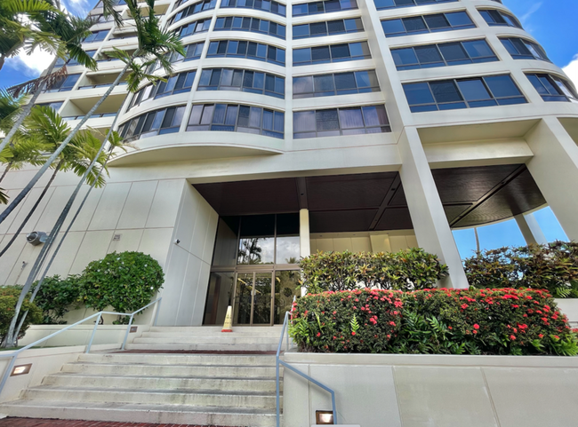 Photo - 6770 Hawaii Kai Dr Condo