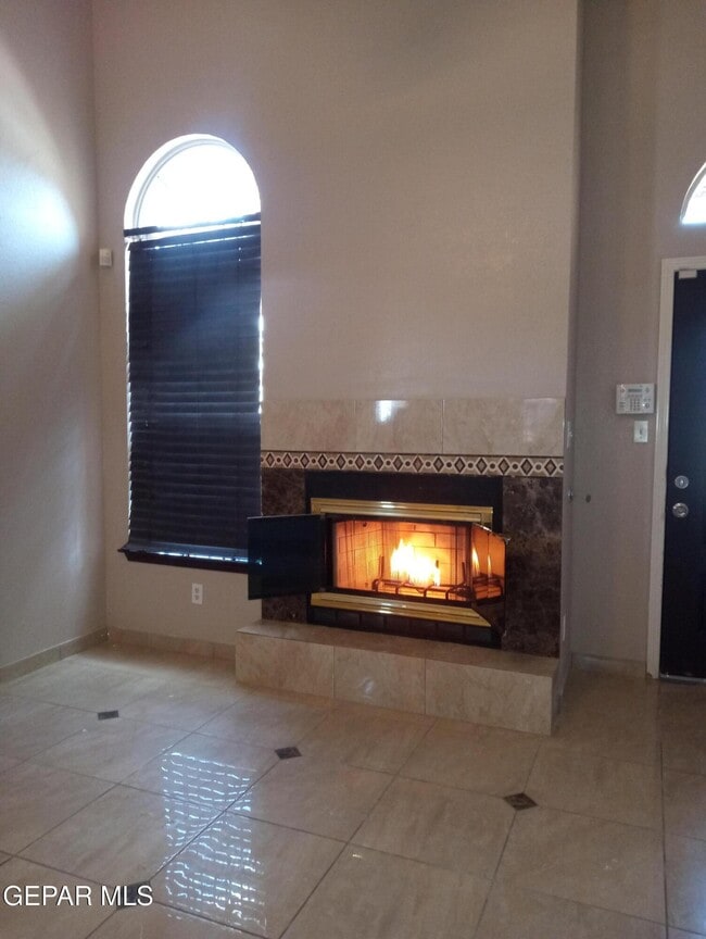 Photo - 12513 Angie Bombach Ave