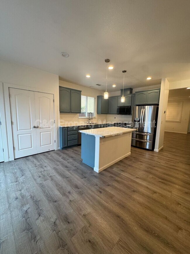 Photo - 5470 Gold Creek Cir