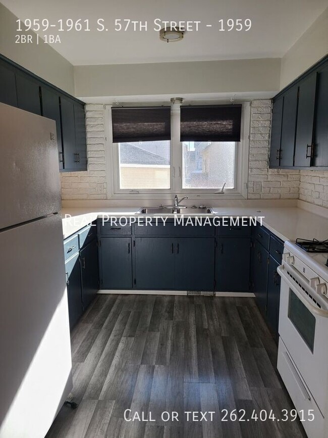 Photo - 1959-1961 S. 57th Street-1959 Unit 1959