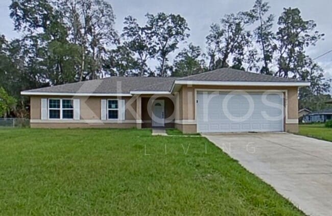 Building Photo - 5623 NW 55th Ave