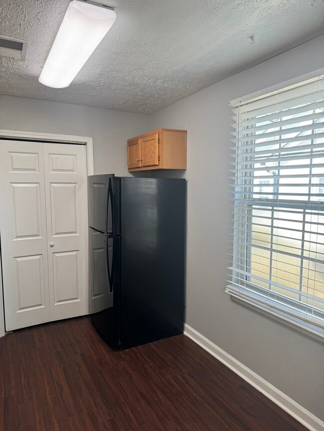 Photo - duplex