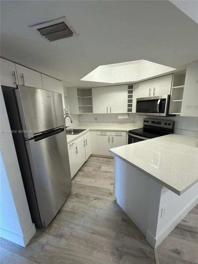 Photo - 8353 Lake Dr Unit 107