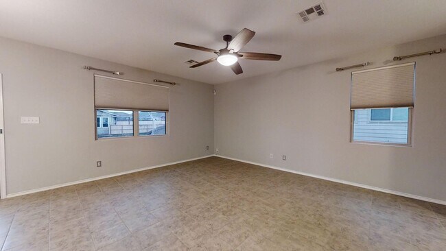 Photo - First Time Rental! Immaculate 3bd/2.1ba in Northwest SA - Champions Manor