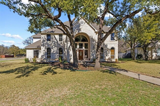 Building Photo - 1001 Chickory Ct