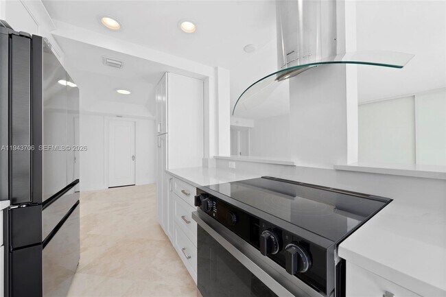 Photo - 3590 S Ocean Blvd Unit 908