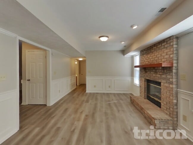 Photo - 7396 Autumn Ct