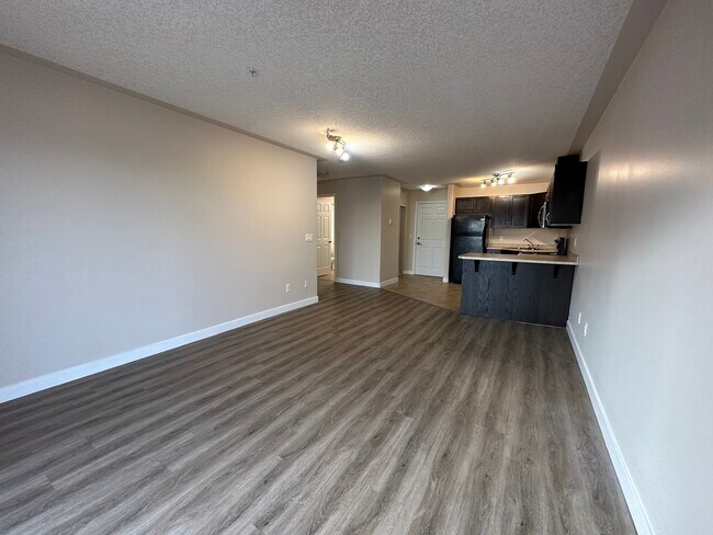 Photo - River Gate Apartments