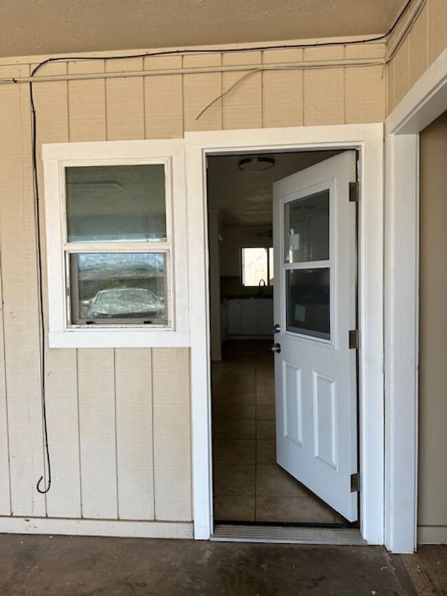 Building Photo - 895 Lekeona Loop Unit #G-A 2bd/1ba Rental