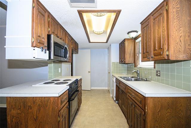 Photo - 1018 Patricia Dr