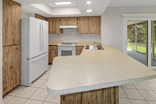 Photo - Hourglass Lakes Annual Home for Rent