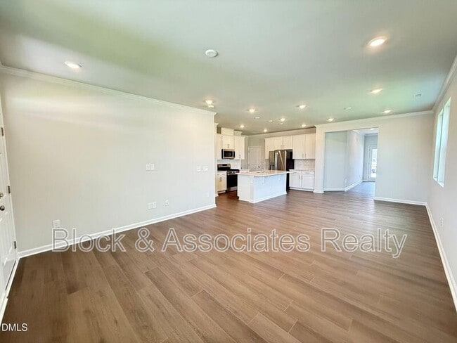 304 Marmalade Sky Ln