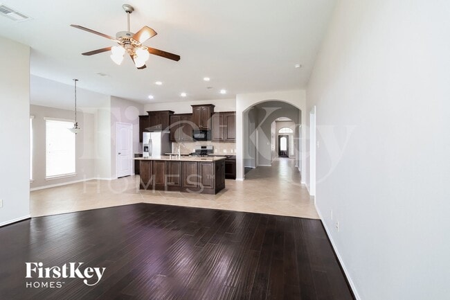 Photo - 26122 Serenity Oaks Dr