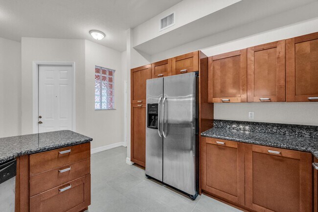 Photo - 47 SE Sedona Cir Unit 102