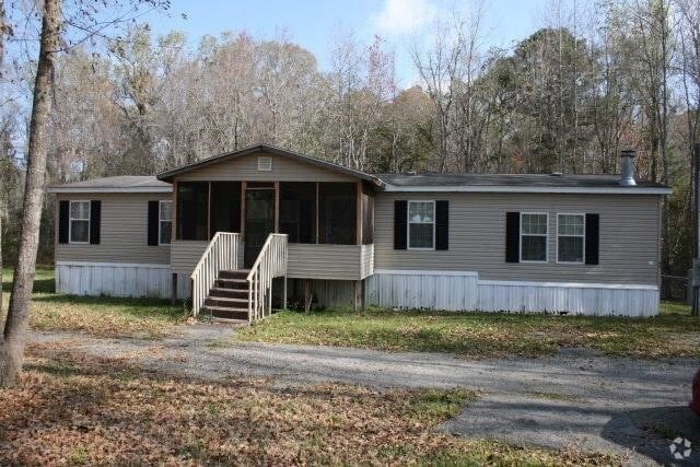 Building Photo - 192 Smiley Loop Rd Rental
