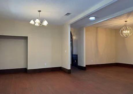 Photo - 1325 River St