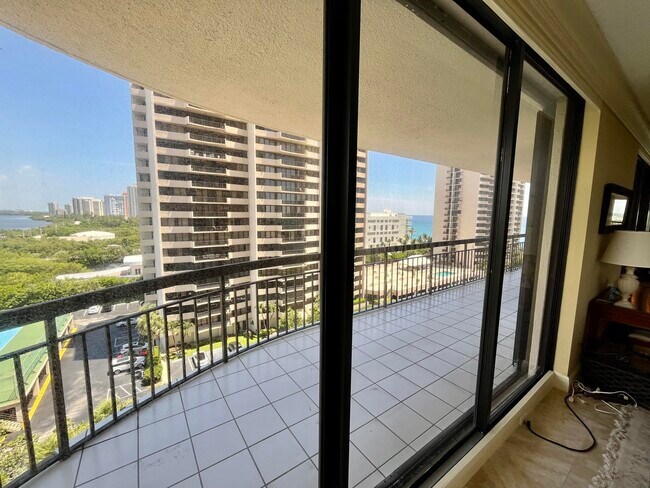 Photo - 4100 N Ocean Dr Unit 803