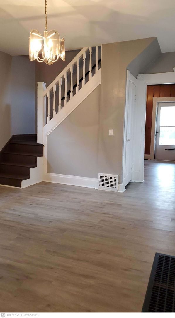 Photo - Pretty 3 bed 1 bath house detached garage in Walnut Hills, minutes from Downtown, WPAFB