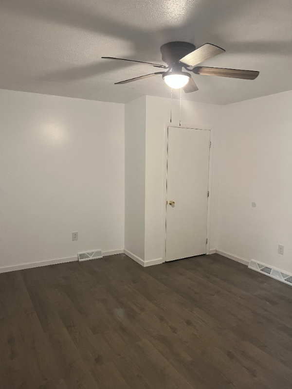 Photo - 342 Fairmont Ave Unidad 4