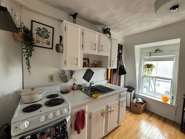 Photo - 219 Washington St Unit 11